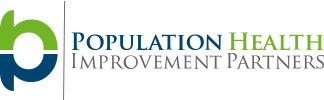 Population Health Improvement Partners link