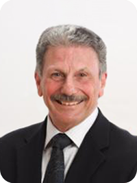 Michael Policar, MD, MPH