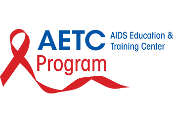 AIDS Education and Training Center