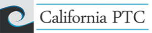 Logo-California-PTC