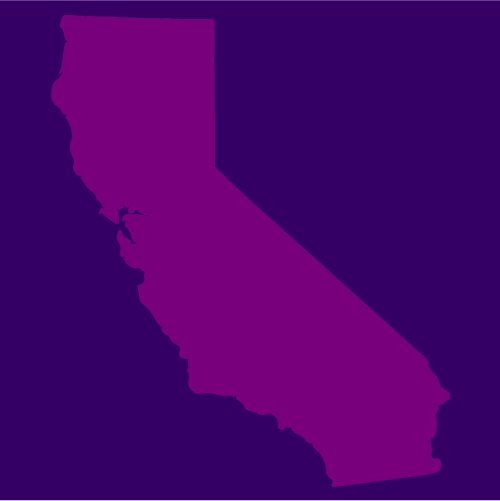 Covered California Income Limits 2019 Chart