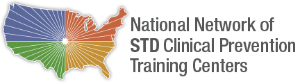 National Network of STD Clinical Prevention Training Centers link