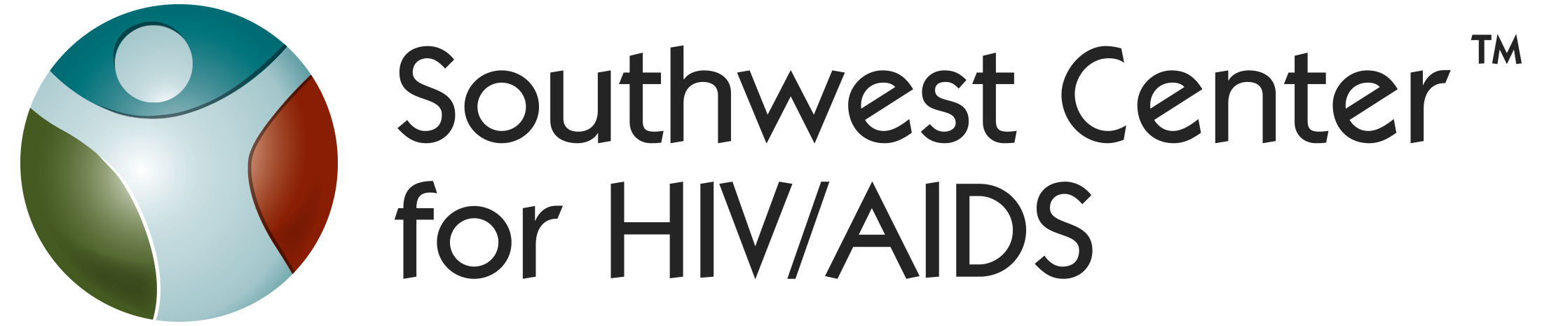 Southwest-Center-for-HIV-AIDS-Logo