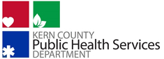 Kern County Public Health Services Department