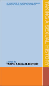 negative three history is Sexual times Huge bbw weight gain