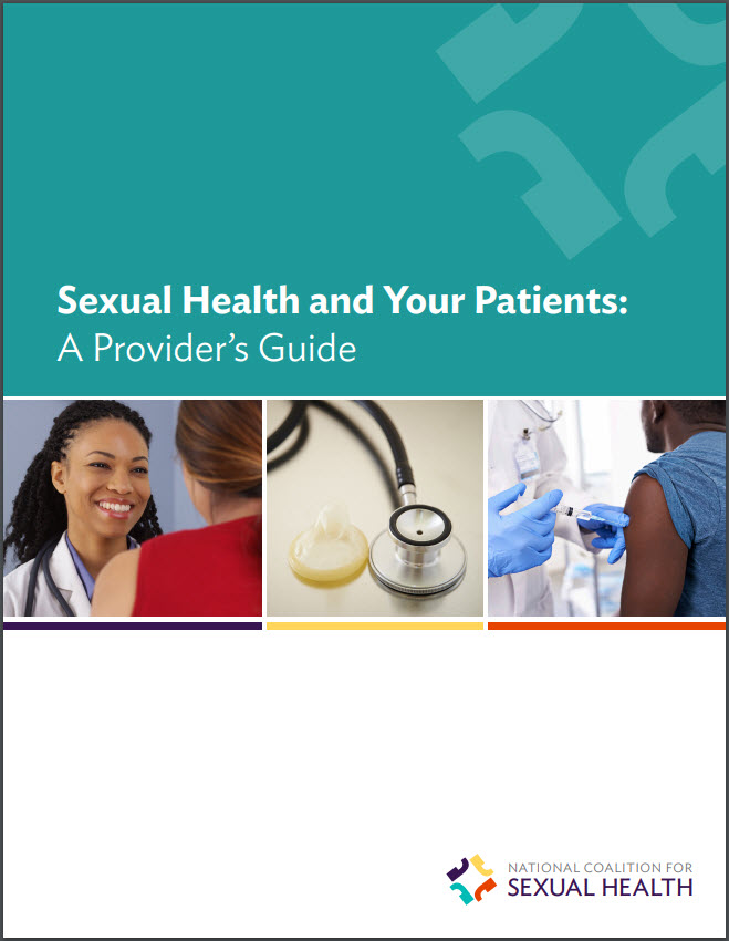 Sexual health clinic located in korea