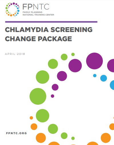Cdc Recommendations For Chlamydia Screening – HCACX