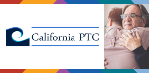 California Prevention Training Center logo