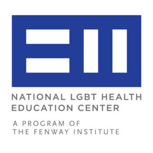 NLHEC logo