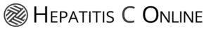 hepatitis c online logo