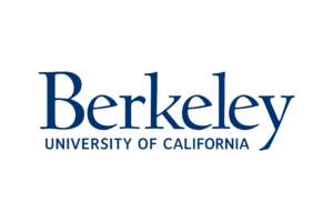 Berkeley University of California logo