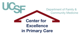 CEPC Logo