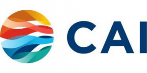 Cicatelli Associates, Inc. logo