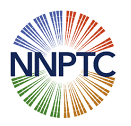 NNPTC logo
