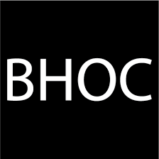 BHOC logo
