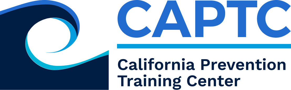 California PTC